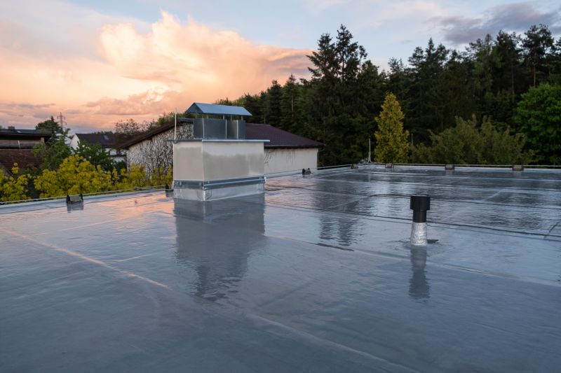 Cost of Roofing in Surprise, AZ